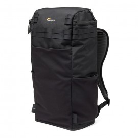 Lowepro Mochila ProTactic Lite BP 250 AW III