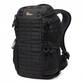 Lowepro Mochila ProTactic BP 350 AW III