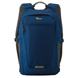 Lowepro Mochila Photo Hatchback BP 250 AW II - Azul