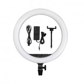 Godox LR150 LED Ring Light