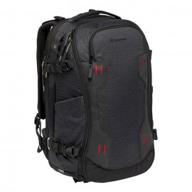 Manfrotto Mochila Pro Light Flexloader L