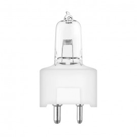 Osram 64628 FDT 12V 100W