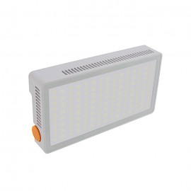 Patona LED Premium 40W RGB + Bi-Color