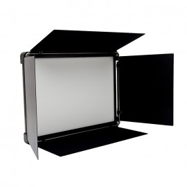 Patona LED Premium Iluminador RGB-128ASAPC