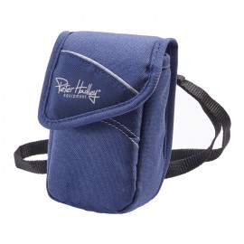 Peter Hadley Bolsa Las Vegas 10 - Azul