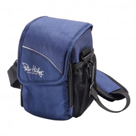 Peter Hadley Bolsa Las Vegas 30 - Azul