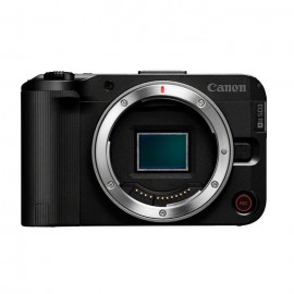Canon EOS R50 V 