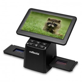 Reflecta Scanner x44-Scan