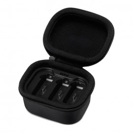 Rode Charge Case+