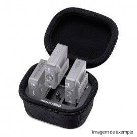 Rode Wireless GO II - Charge Case