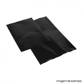 Saco Protecção Papel Fotográfico - 24x30cm