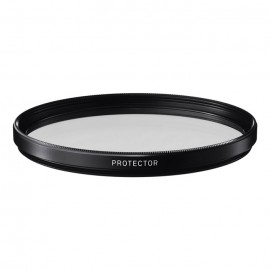 Sigma Filtro Protector Multi Coating - 46mm