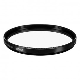 Sigma Filtro Protector Multi Coating - 52mm