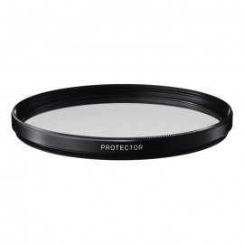 Sigma Filtro Protector Multi Coating - 55mm