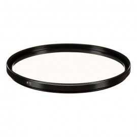 Sigma Filtro Protector Multi Coating - 72mm