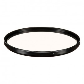 Sigma Filtro Protector Multi Coating - 77mm