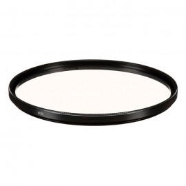 Sigma Filtro Protector Multi Coating - 82mm