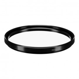 Sigma Filtro Protector Multi Coating - 86mm