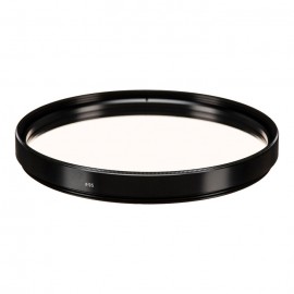 Sigma Filtro Protector Multi Coating - 95mm