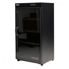 Sirui HC-120X - Cabine Controladora Humidade - 120L