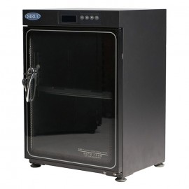 Sirui HC-60X - Cabine Controladora Humidade - 60L