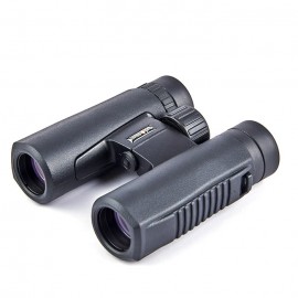 Swiss+Pro Binóculos Natura 10x26