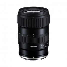 Tamron 16-30mm f/2.8 Di III VXD G2 para Nikon Z