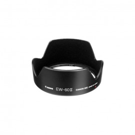 Canon Pára-sol EW-60II