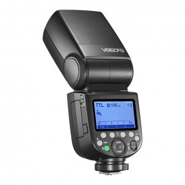 Godox Flash Speedlite V860III para Olympus / Panasonic