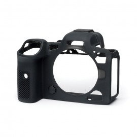 Walimex Pro Capa Protectora para Canon EOS R5 / R6 / R6 II