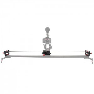 Konova Master Pan - 120cm