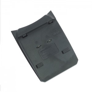 Jupio Encaixe Carregador p/ Bateria tipo Sony NP-55 / NP-77