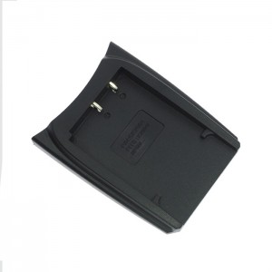 Jupio Encaixe Carregador p/ Bateria tipo Fuji NP-50 e compatíveis