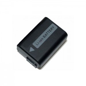 Sony Bateria NP-FW50 (1020mAh)