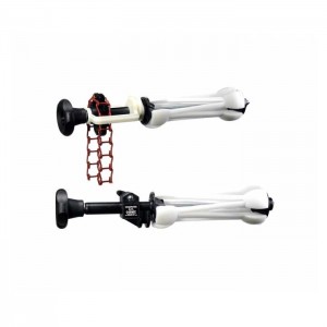 Manfrotto Fixação de Fundo Cartolina Expan 046MC