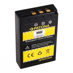 Patona Bateria BLS-1 (950mAh)
