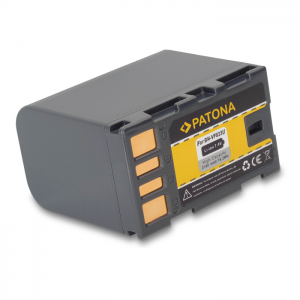 Patona Bateria BN-VF823U (2190mAh)