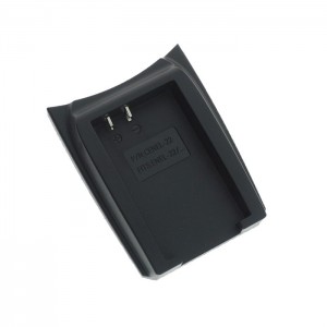 Jupio Encaixe Carregador p/ Bateria tipo Nikon EN-EL22