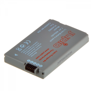 Jupio Bateria BP-208 (800mAh)