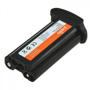 Jupio Bateria NP-E3 (1650mAh)