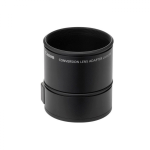 Canon Adaptador LA-DC58C