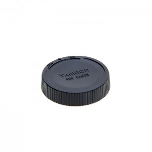 Tamron Tampa Objectiva Baioneta Canon