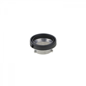 Phottix Adaptador Softbox Elinchrom para Encaixe Walimex/Bowens