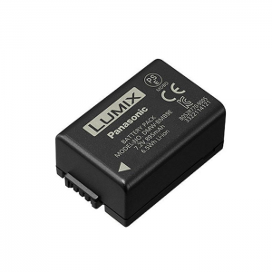 Panasonic Bateria DMW-BMB9E (895mAh)
