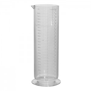 Paterson Proveta 600ml