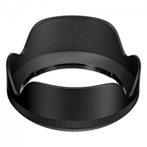 Sigma Pára-sol LH676-01