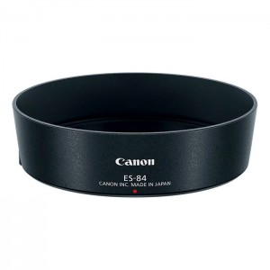 Canon Pára-sol ES-84