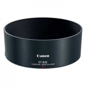 Canon Pára-sol ET-83E
