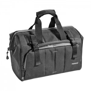 Mantona Bolsa Doctor Bag