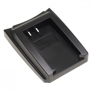 Jupio Encaixe Carregador p/ Bateria tipo Nikon EN-EL24